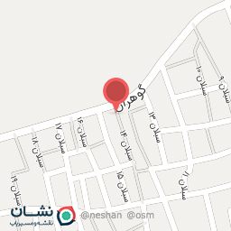 عکس آشپزخانه سورو