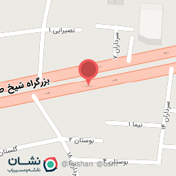 عکس سیستم نظارتی و حفاظتی ویناشبکه