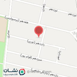 عکس گروه مالی ملت