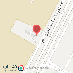 عکس جایگاه سوخت بنزین