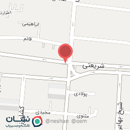 عکس ماهی فروشی یعقوبی