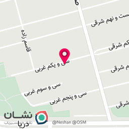 عکس فیریک چیک
