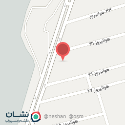 عکس سوپرمارکت سهراب