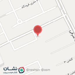 عکس تعمیرگاه یخچال