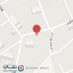 عکس سوپر مارکت وحید جمالی