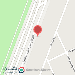 عکس پیتزا پیتزا میدان جمهوری