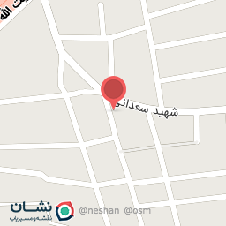 عکس شیرینی سنتی لرد