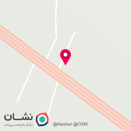 عکس اتو گالری تالانه