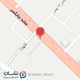 عکس بورس برنج حسن پور