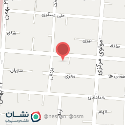 عکس شرکت جهان الکترونیک مهر پویا