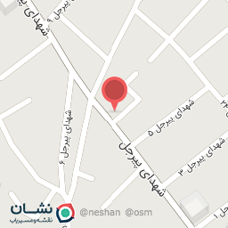 عکس کافه کوک