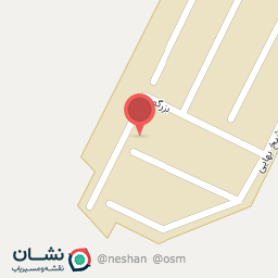 عکس فروشگاه روغن حسین رییسی