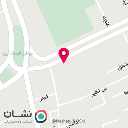 عکس دفتر خدمات حقوقی