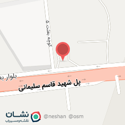 عکس تعویض روغن برادران فاضلی