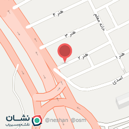 عکس آموزشگاه نقاشی آرتاشید