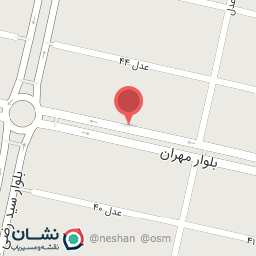 عکس خشکشویی چرک و چروک