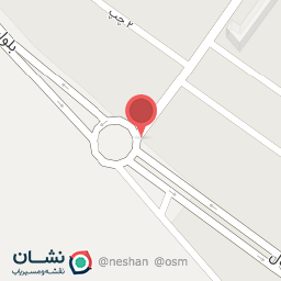 عکس اداره‌ گاز منطقه 3 اهواز