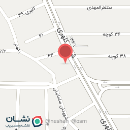 عکس خوراک پرندگان