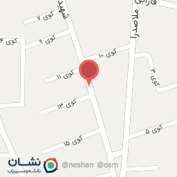 عکس گیفت گالری