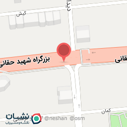 عکس مجموعه اتاق فرار شعبه مرکزی