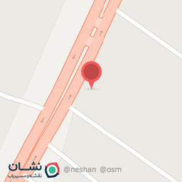 عکس شرکت حمل و نقل تقی آباد بار 