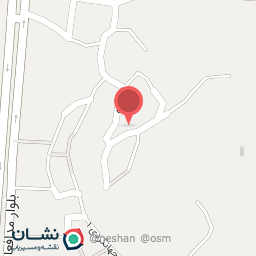 عکس خواروبار فروشی خلیفه زاده