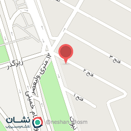 عکس گروه مهندسی آزیموت