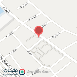 عکس ال ای دی مهدی