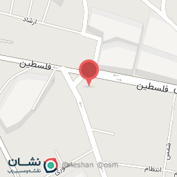 عکس دکتر برزان امجدی