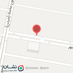 عکس هتل آپارتمان گلشهر تهران