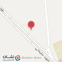 عکس پمپ بنزین