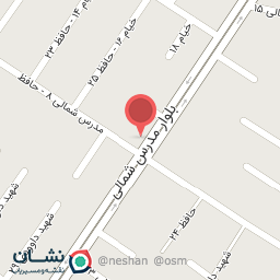 عکس فست فود بیگی