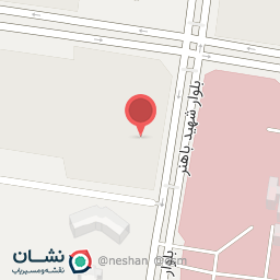 عکس اداره بهزیستی