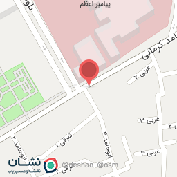 عکس کافه خواجه خضر