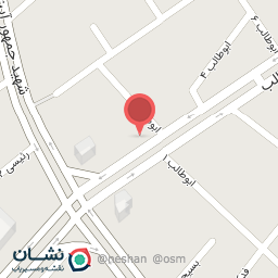 عکس اوسرویس فرزاد