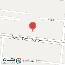 عکس شرکت فناوری نوین جادوجم و آموزشگاه آزاد فنی و حرفه ای جادوجم