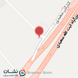 عکس دفتراسنادرسمی 67 اسلامشهر