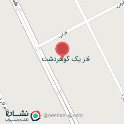 عکس لبنیات مهرآوران