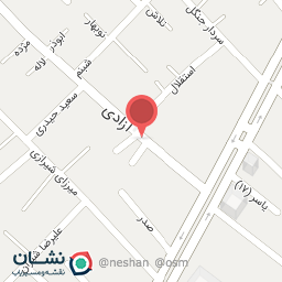 عکس ابزارآلات آسمان 