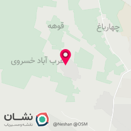 عکس یدکی علی پاشا