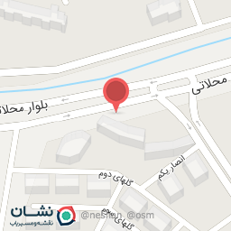 عکس املاک یاس طلایی سعادتی 