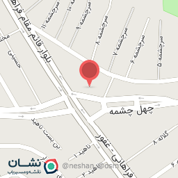 عکس کارگاه MDF ماد