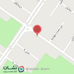 عکس سوپر پروتئینی سپید پر 