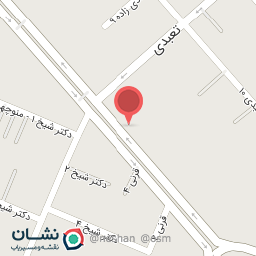 عکس سوپر مارکت ثامن الحجج