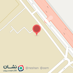 عکس  روغن بهران