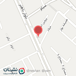 عکس دخانیات شب زدگان