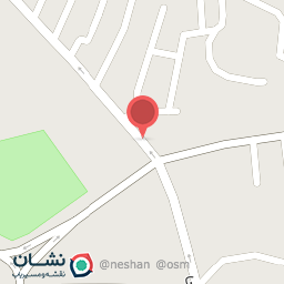 عکس گالری پوشاک سعید