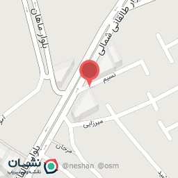 عکس داروخانه آژیر