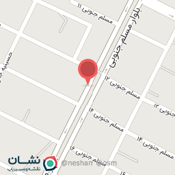 عکس خدمات پس از فروش مشهد ظهور