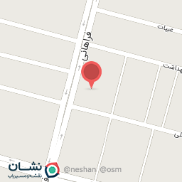 عکس دفتر پیشخوان دولت شماره 1134